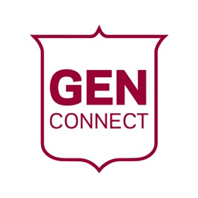 GenConnect