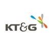 KT&G My icon