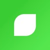 Retail SuperApp icon