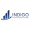 En complément de sa plateforme web, votre cabinet d’expertise comptable vous met à disposition sa propre application mobile INDIGO