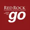 Red Rock Go App Feedback