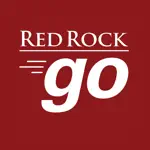 Red Rock Go App Contact