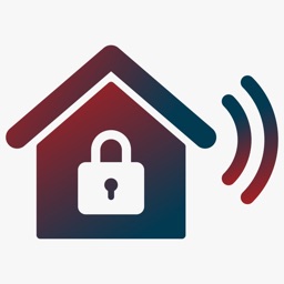 HelpSecurity