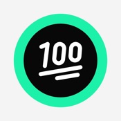 Didja - Make It Happen