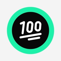 Didja - Make It Happen app icon - Productivity app for iPhone