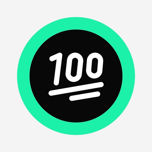 Didja - Make It Happen