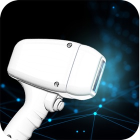 螢幕擷取畫面 (4) Smart Linker