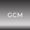 Grace Christian Ministries icon