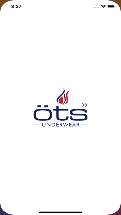 ÖTS Underwear (B2B) screenshot-6