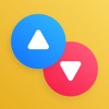In Out - Track Money icon