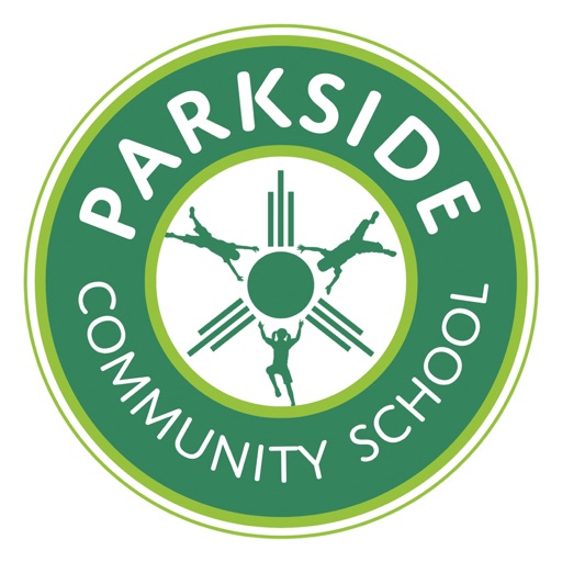Parkside Community School Download