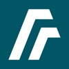 Secure AF Environment icon