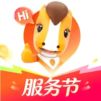 平安好车主—奔赴美好生活