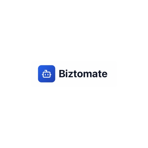 Biztomate