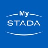 MySTADA icon