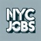 Discover the dynamic job market of New York City with the NYC State Jobs app, your ultimate tool for unlocking exciting career opportunities