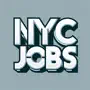 NYC Jobs