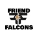 Friend School District app icon - Education app for iPhone