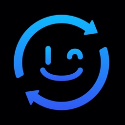 Vidqu Video & Photo Face Swap