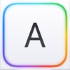 KeyboardKit icon