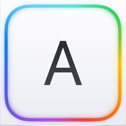 KeyboardKit