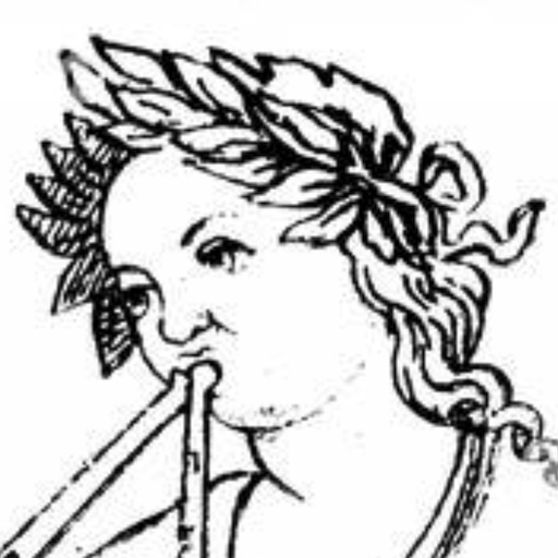 GigFinesse - Euterpe