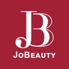 JoBeauty就愛美一刻 icon