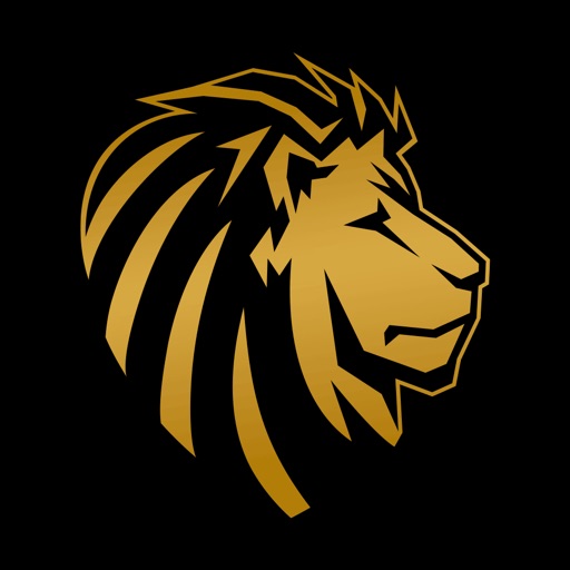 Alpha Lion