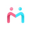 iMarry-Global dating platform icon