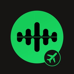 Offline Music Player&Editor