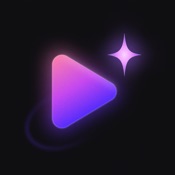 AI Video Generator: Tvorra