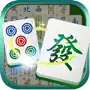 Tiles - mahjong matching game