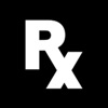 MyRxInfo icon