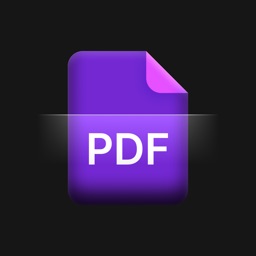 PDF Scanner Extra: Sign & Edit