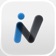 Invoice Generator: Sim Invoice app icon - Business app for iPhone
