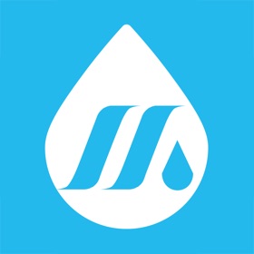 螢幕擷取畫面 (3) iMeter
