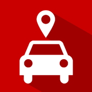 Fixy - Find My Car