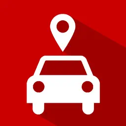 Fixy - Find My Car app icon