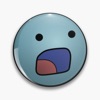 7TV Stickers from Twitch app icon - Entertainment app for iPhone