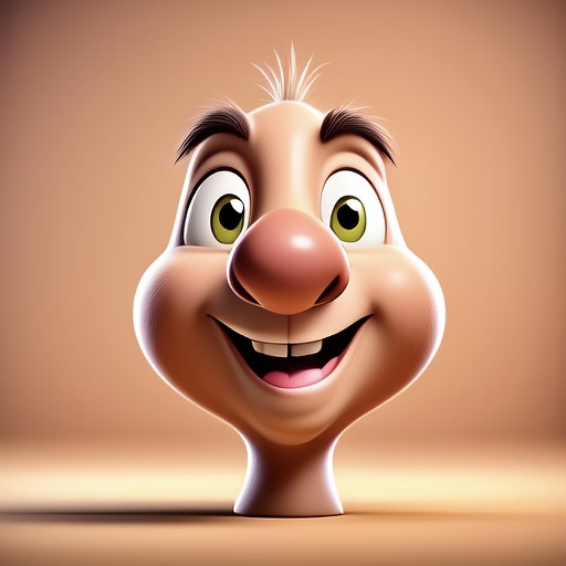 SmellSense: Olfactory Recovery