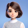 AI Soul : Dream Friend By AI icon
