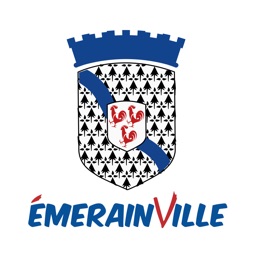 Ville d'Émerainville
