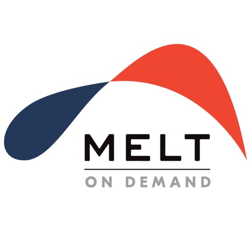 MELT On Demand