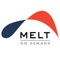 The MELT Method® is a gentle self-care technique that enhances mobility, stability, and performance and is clinically proven to reduce chronic pain while restoring overall wellbeing