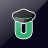DriveU: Car Drivers & Services icon