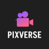 PixVerse Video Ai Effect - Erbolat Saliev