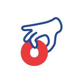 螢幕擷取畫面 (3) Tomato Project EU