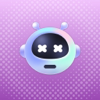 Rcoll.HeatDispEn - Kaiyan Guan