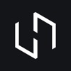 Hyperfuel icon