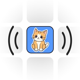 AudioItem